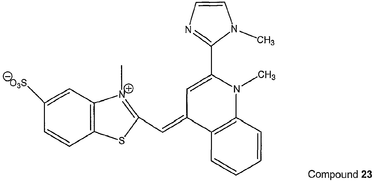 Figure imgb0044