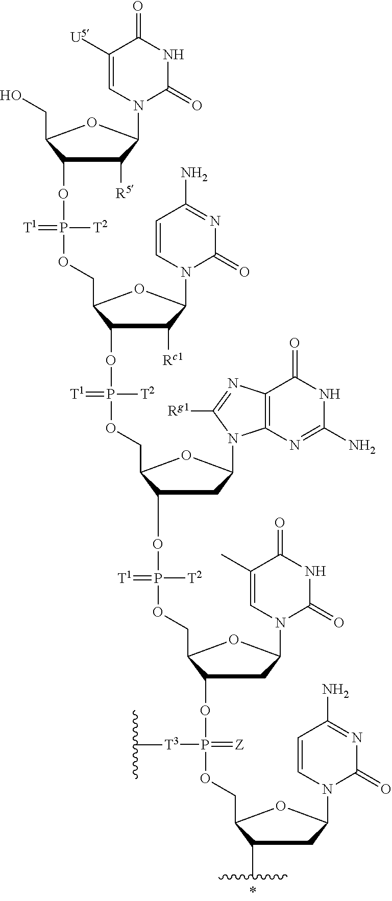 Figure US11795463-20231024-C00026