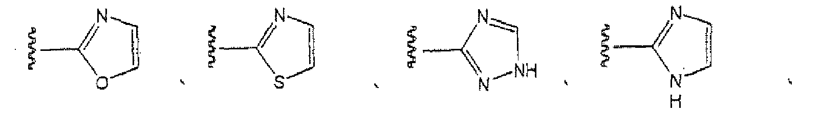 Figure imgb0095