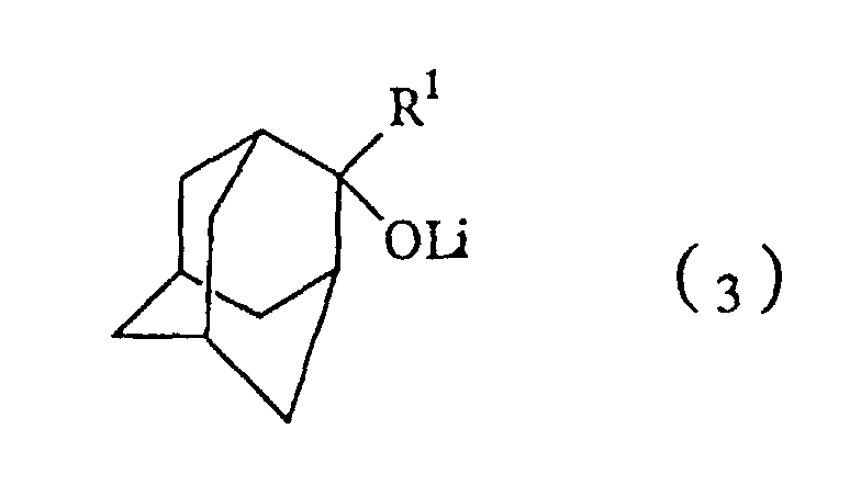 Figure 00080001