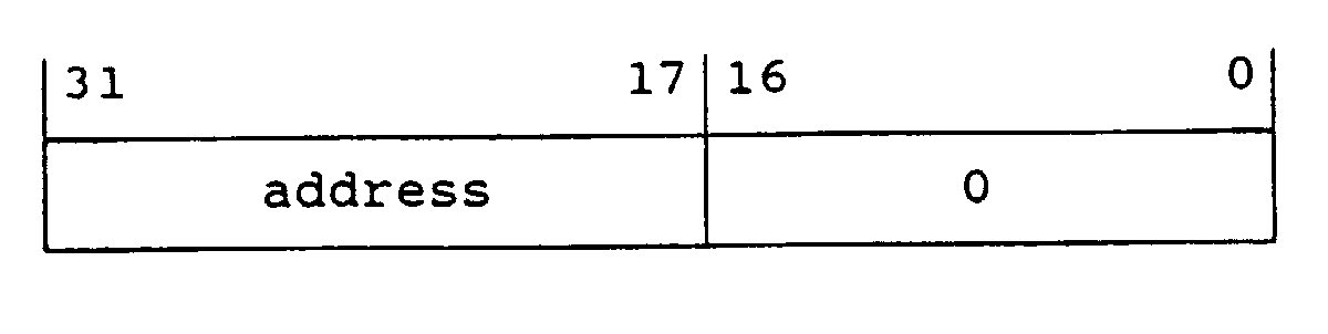Figure 00390001