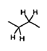 Figure imgb0202