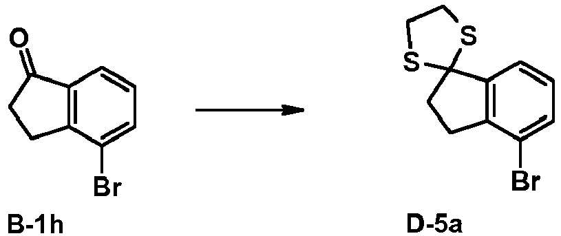Figure imgb0261