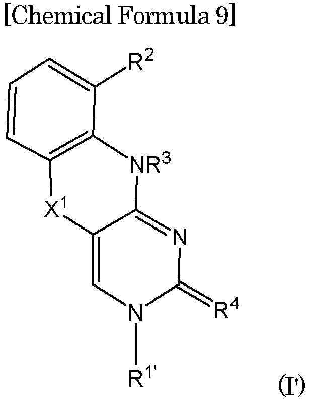 Figure imgb0011