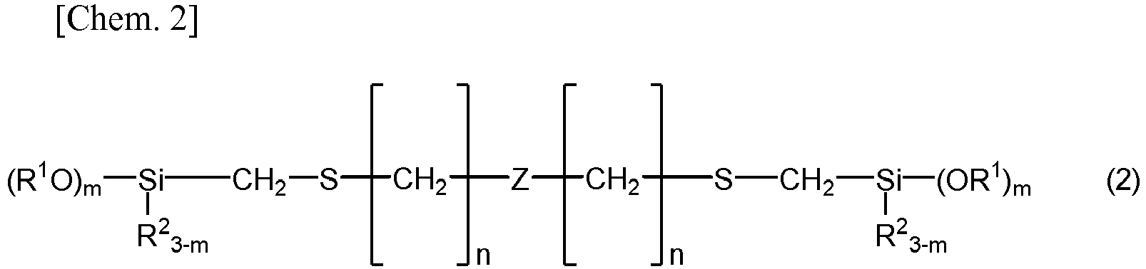 Figure imgb0002