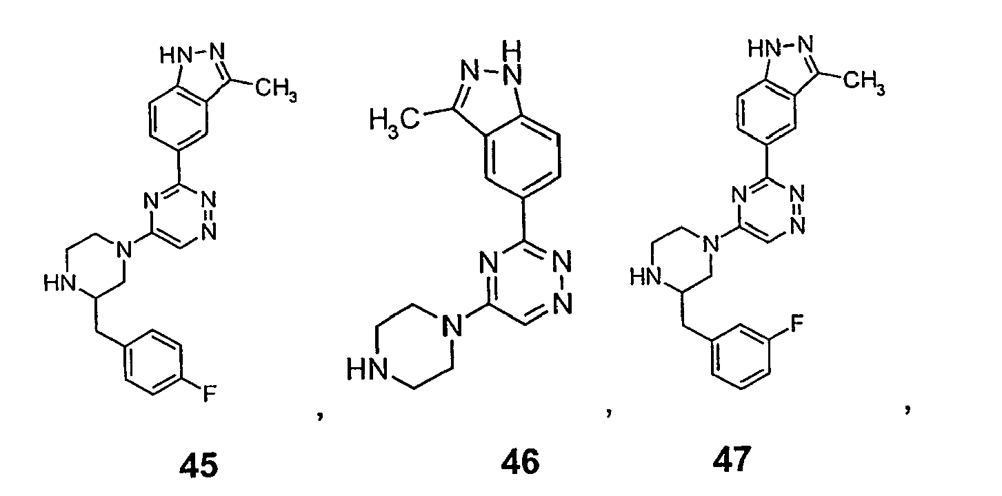 Figure imgb0135