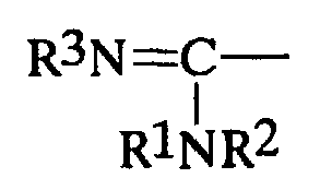 Figure 00540002