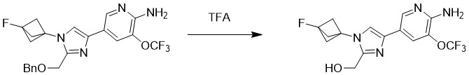 Figure 02_image172