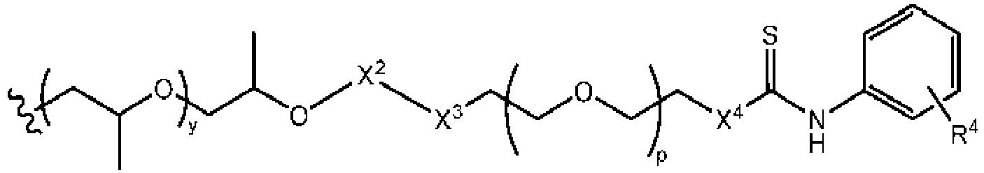 Figure imgb0048