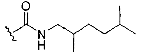 Figure imgb0281