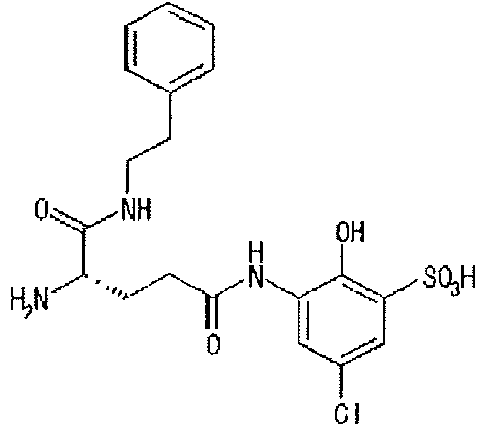 Figure imgb0051