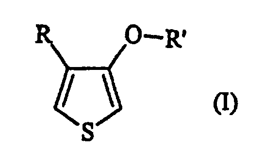 Figure 00030001