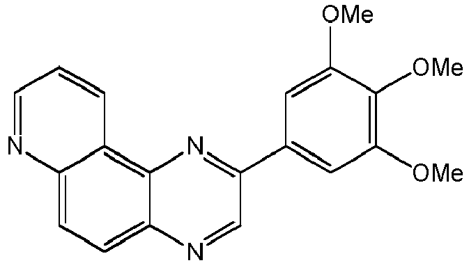 Figure imgb0029