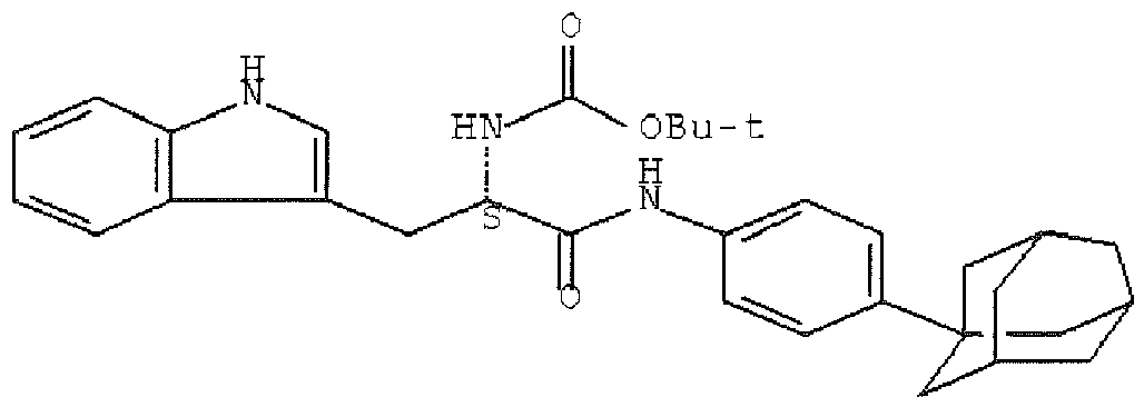 Figure imgb0025