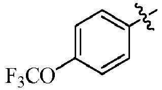 Figure imgb0063