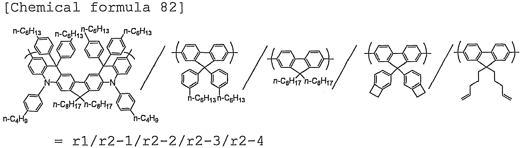 Figure imgb0113
