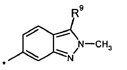 Figure imgb0020
