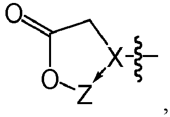 Figure imgb0001