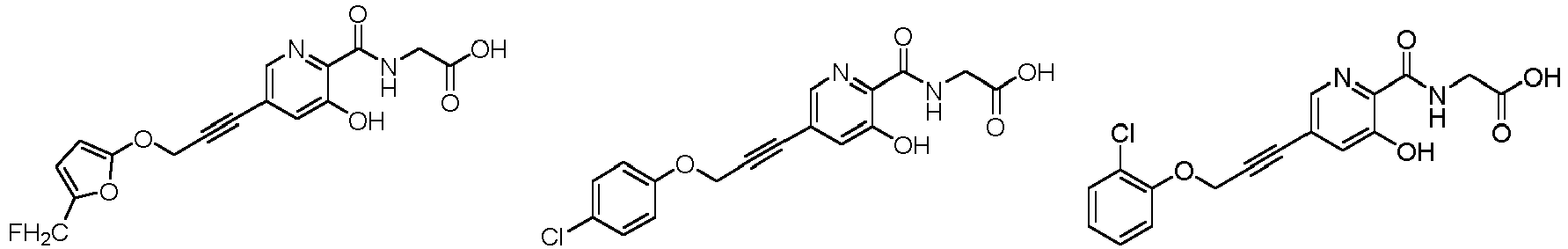 Figure imgb0109