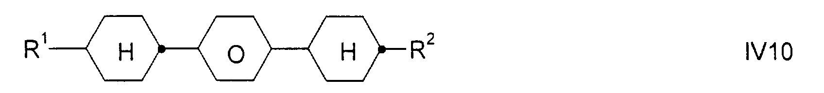 Figure 00170004