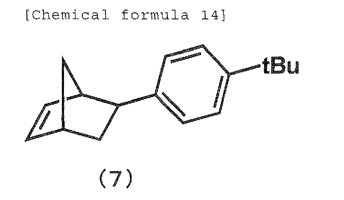 Figure imgb0022