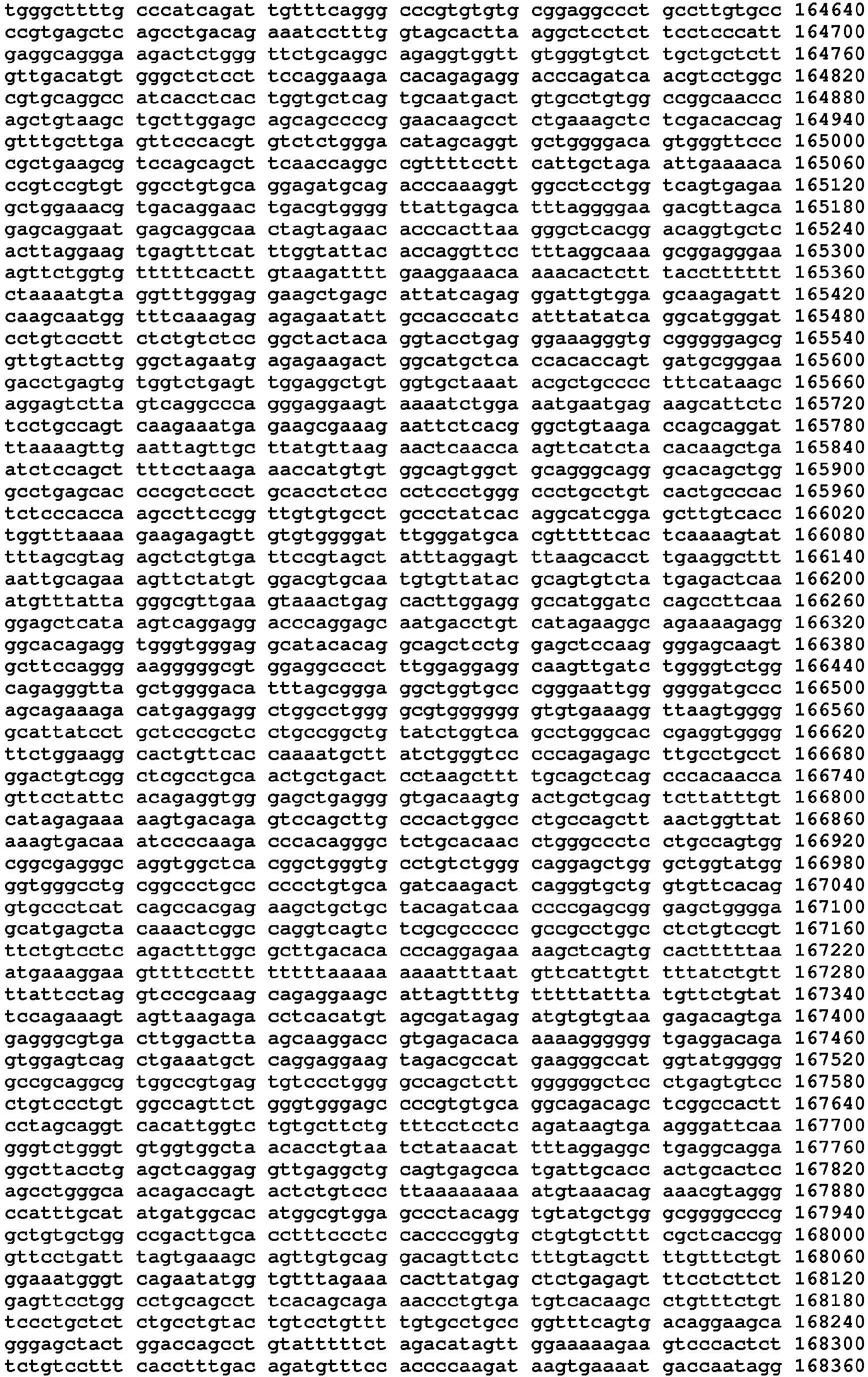 Figure imgb0430