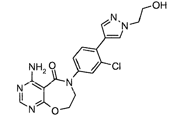 Figure imgb0107