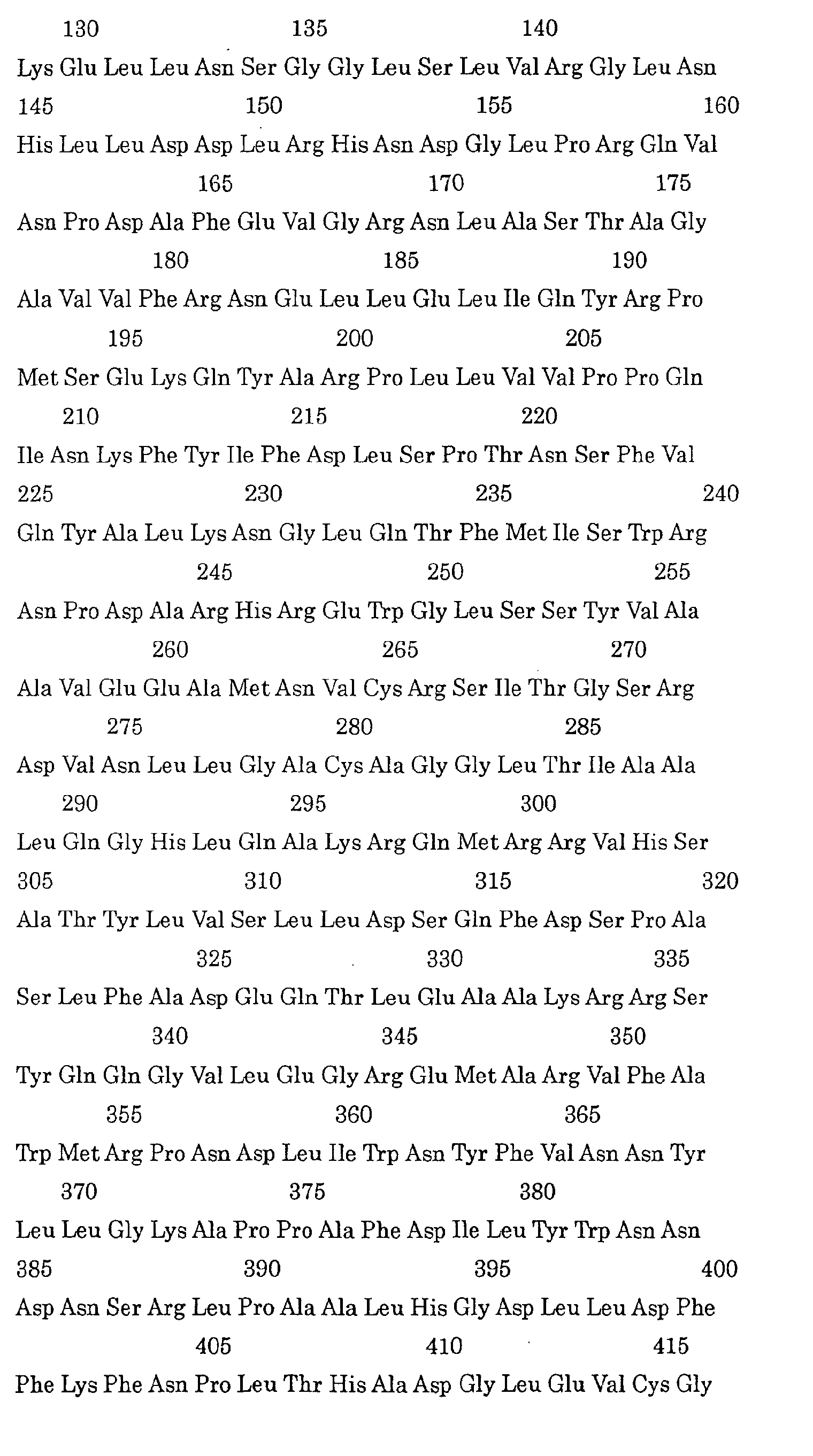 Figure 00320001