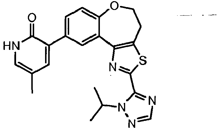 Figure imgb0339