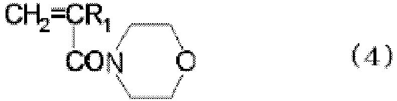 Figure imgb0004
