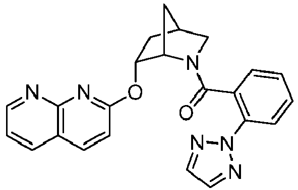 Figure imgb0395