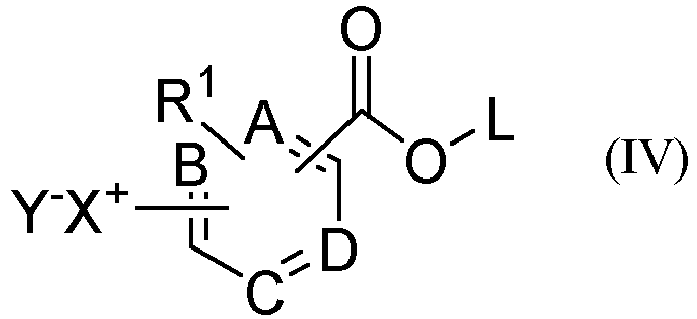 Figure imgb0119