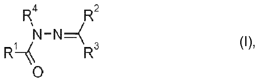 Figure imgb0010