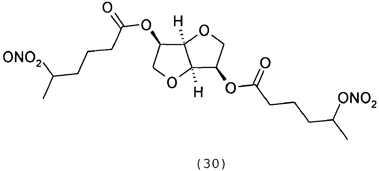 Figure imgb0048