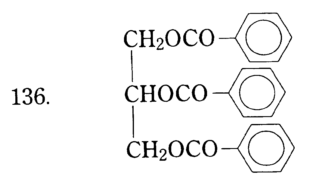 Figure 00440001