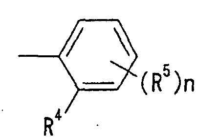 Figure 00410001