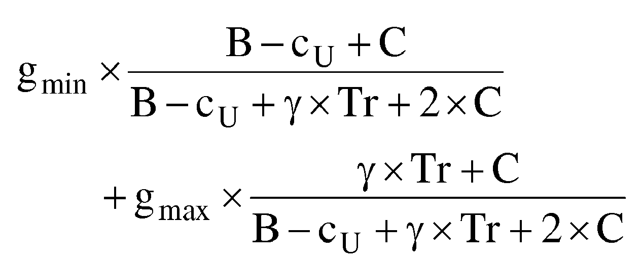 Figure imgb0025