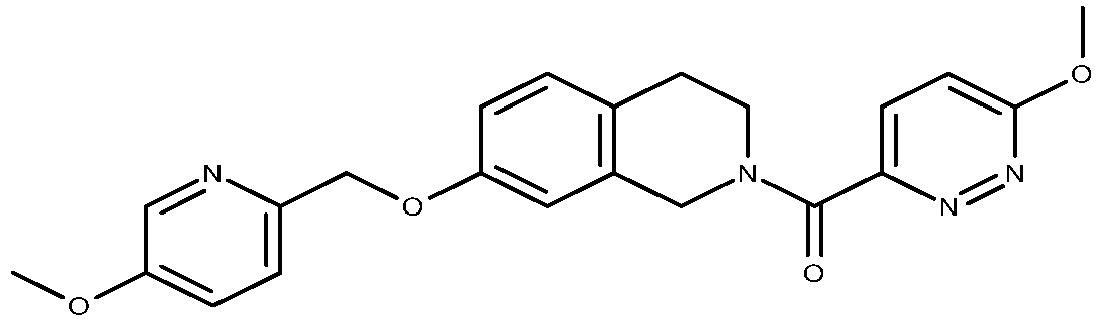 Figure imgb0218