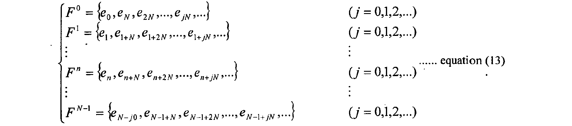 Figure 00430002
