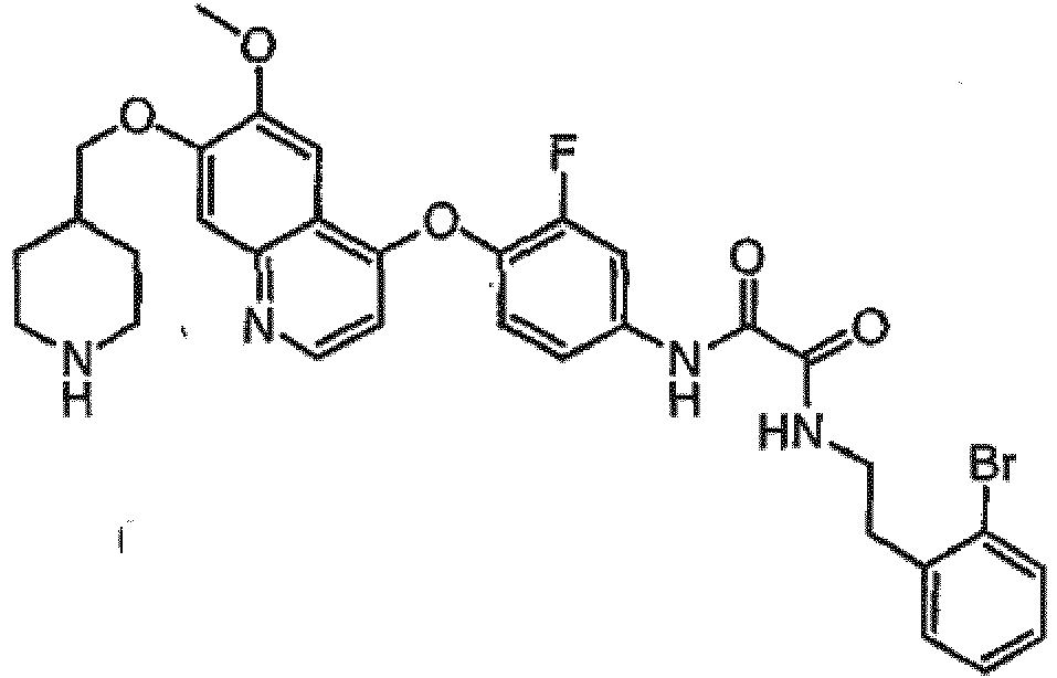 Figure imgb0195