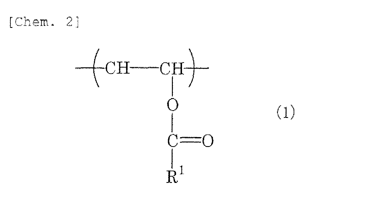 Figure imgb0014