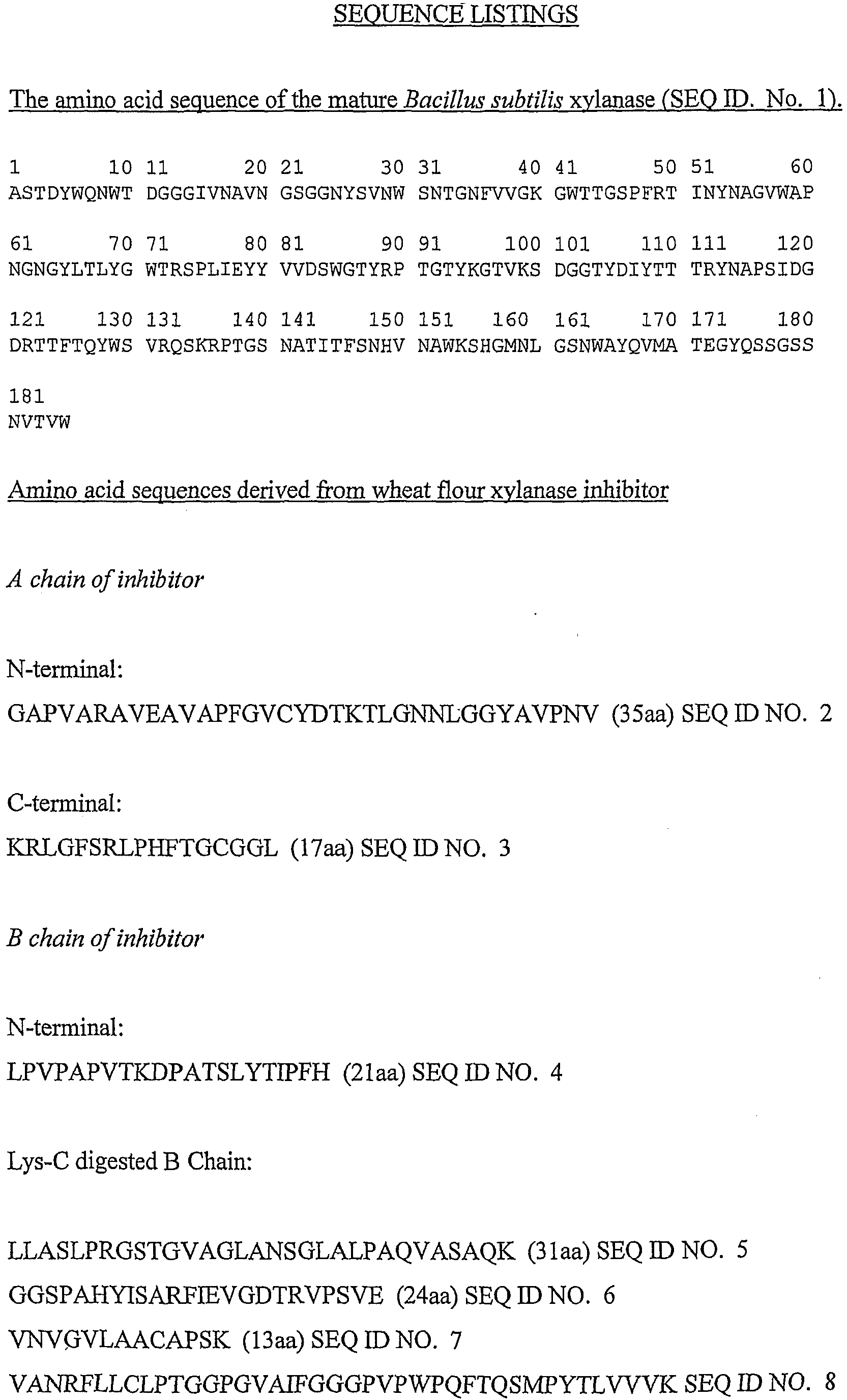 Figure imgb0057
