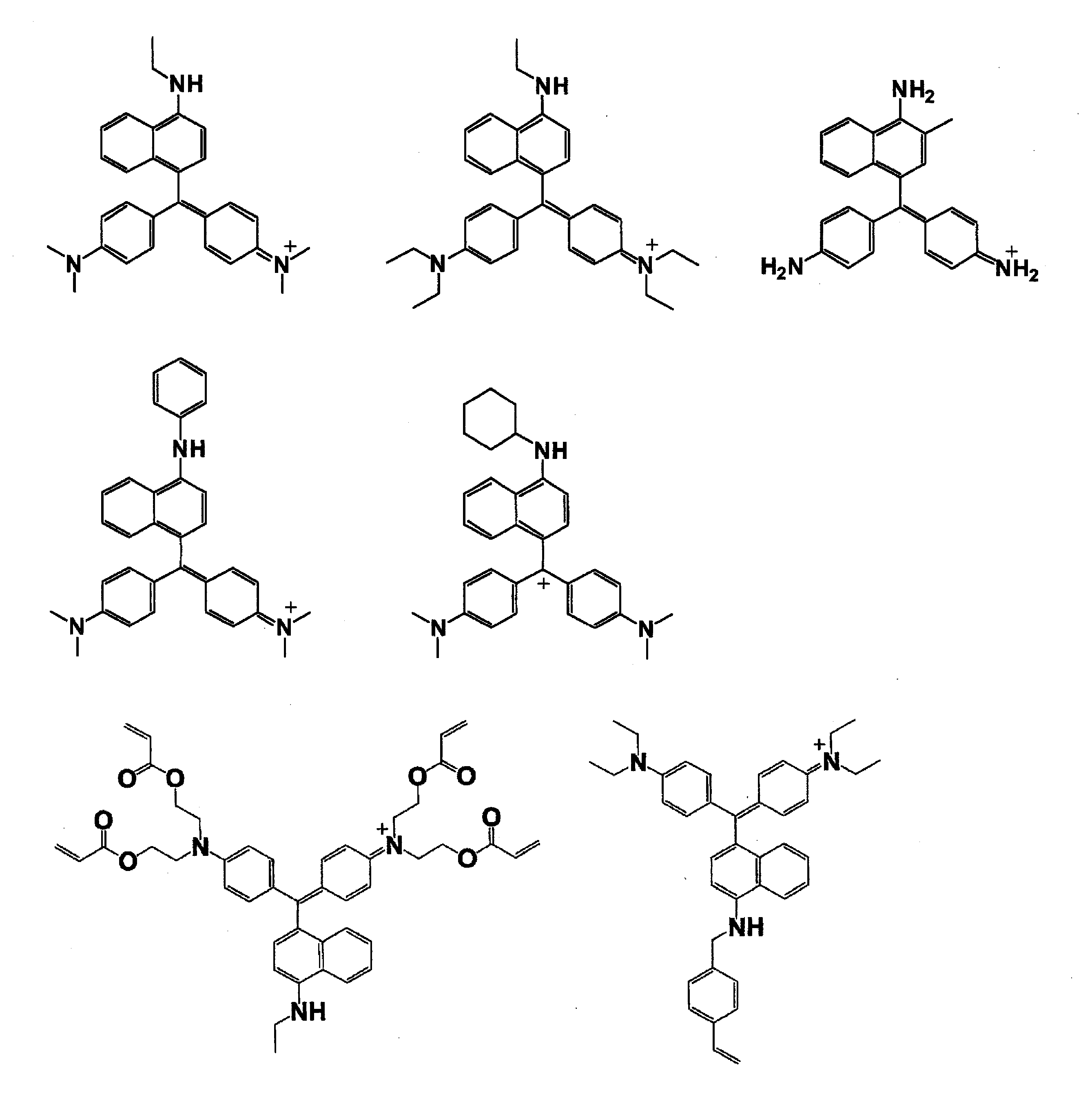 Figure JPOXMLDOC01-appb-C000008
