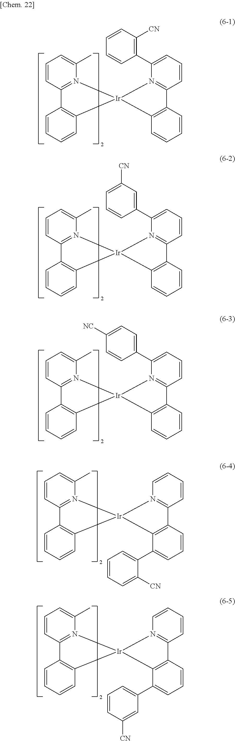 Figure US10340471-20190702-C00035