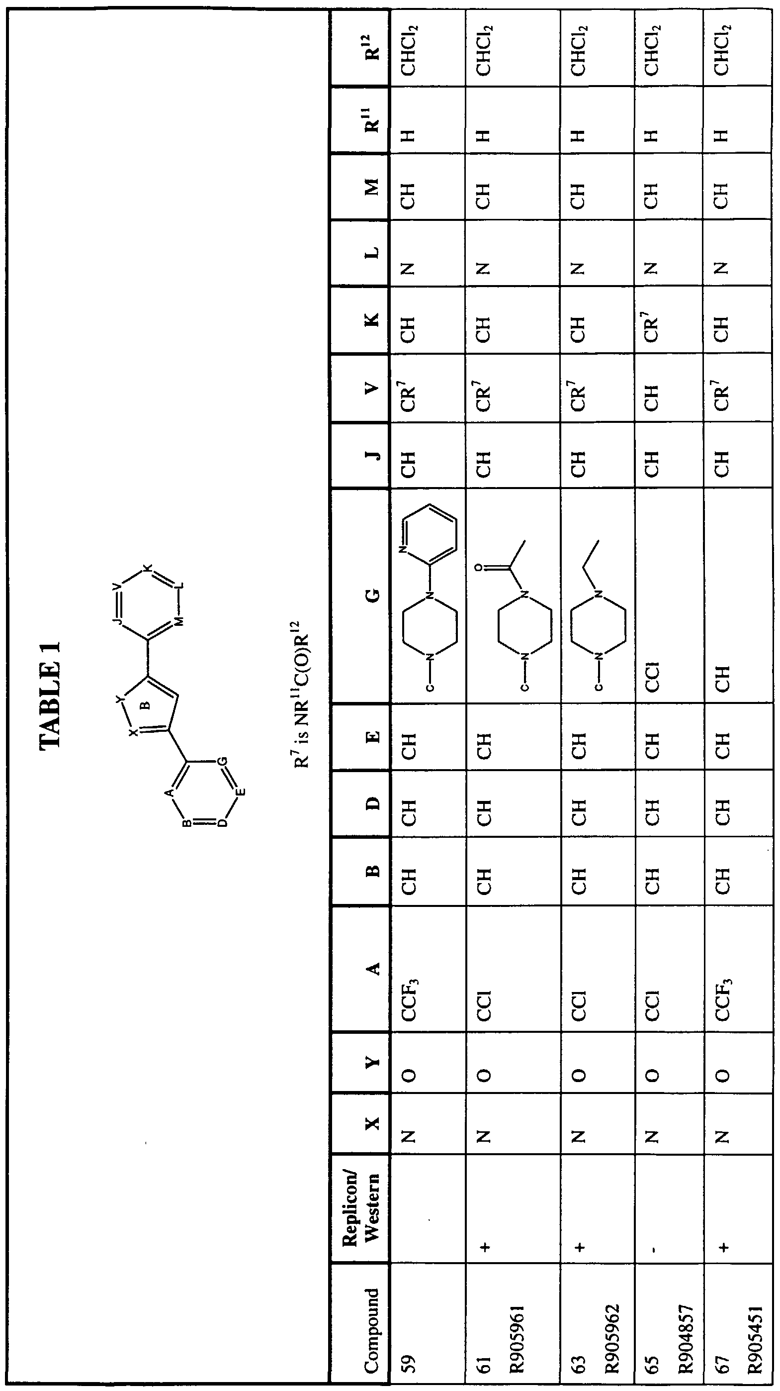 Figure imgf000038_0003