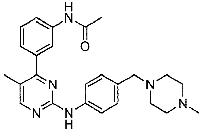 Figure imgb0422
