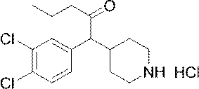 Figure JPOXMLDOC01-appb-C000163