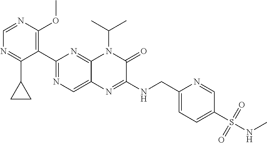 Figure US09242989-20160126-C00615