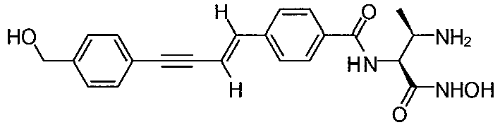 Figure imgb0444