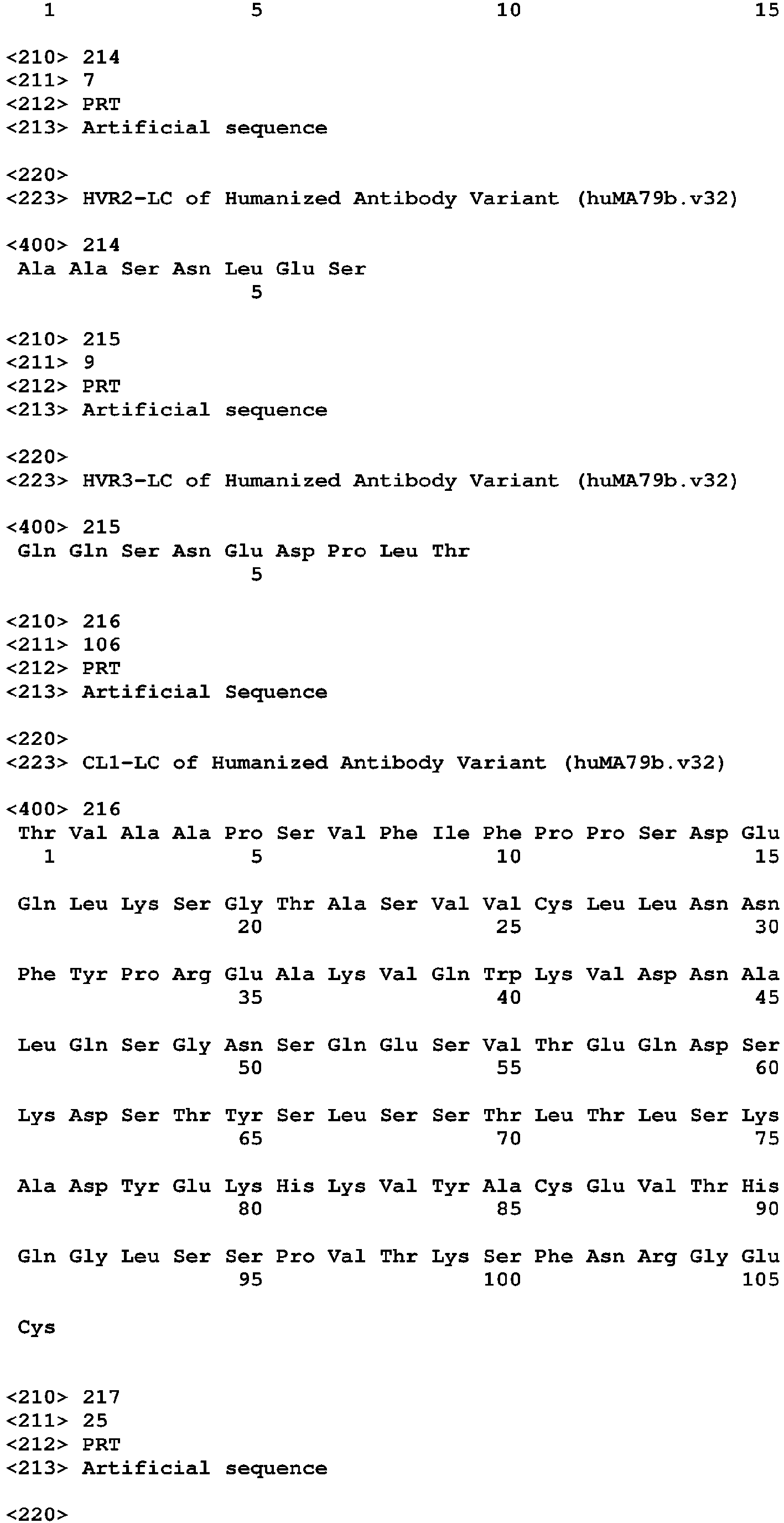 Figure imgb0169